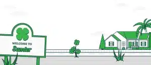 Homeowners Insurance in Sumter, South Carolina