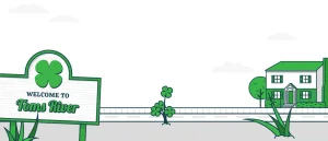 Homeowners Insurance in Toms River, New Jersey