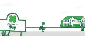 Homeowners Insurance in Troy, Michigan