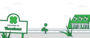 Homeowners Insurance in Tuscaloosa, Alabama