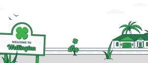 Homeowners Insurance in Wellington, Florida