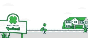 Homeowners Insurance in Ypsilanti, Michigan