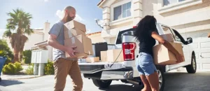 How Does Changing Your Address Affect Car Insurance?