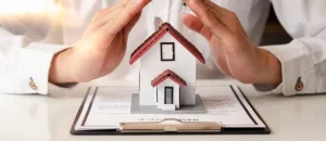 How Does Homeowners Insurance Work?