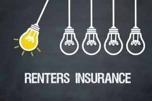 How Does Renters Insurance Pay Out?
