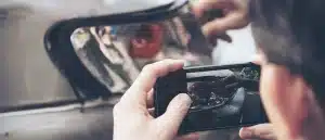 How Long After an Accident Do You Have to File a Claim?