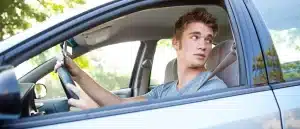 How Long Can a Child Stay on Their Parents Car Insurance?