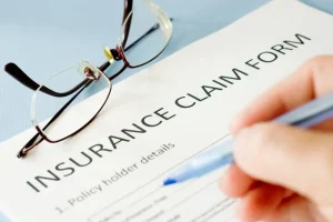 How Long Can an Insurance Claim Stay Open?