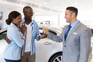 How Long Do You Have to Get Insurance After Buying a Used Car?