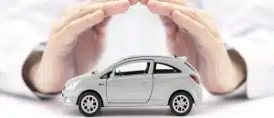 How Long Does It Take To Get Car Insurance?