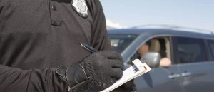 How Long Does a Speeding Ticket Stay on Your Record for Insurance?