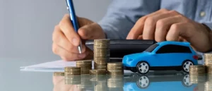 How Much Car Insurance Do I Need?
