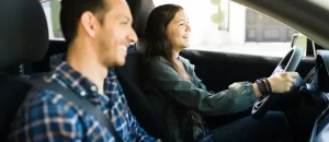 How Much Does It Cost to Add a Teenager to Car Insurance?