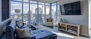 How Much Dwelling Coverage Do I Need For a Condo?