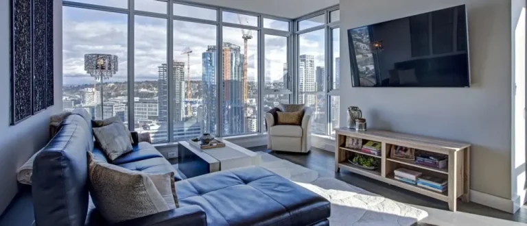 How Much Dwelling Coverage Do I Need For a Condo?