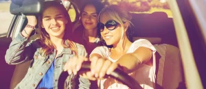 How Much Is Car Insurance for a 16-Year-Old?