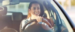 How Much Is Car Insurance for a 21-Year-Old?