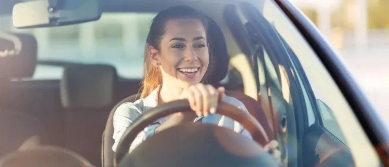 How Much Is Car Insurance for a 21-Year-Old?