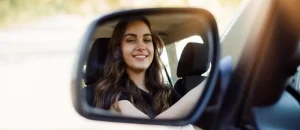 How Much Is Car Insurance for an 18-Year-Old?