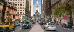 How Much Is Car Insurance in Pennsylvania?