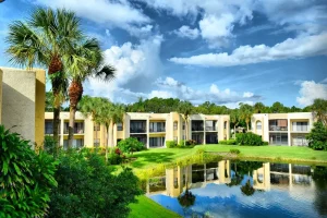 How Much Is Renters Insurance in Florida?