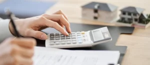 How Quickly Can I Get Home Insurance After a Quote