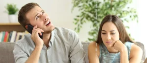 How to File a Renters Insurance Claim