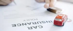 How to Get Car Insurance for Any Vehicle