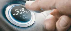 How to Get Car Insurance for the First Time