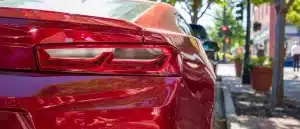 How to Get Cheap Auto Insurance in Georgia