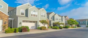 How to Get Home Insurance For a Duplex