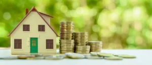 How to Get Homeowners Insurance After a Lapse in Coverage