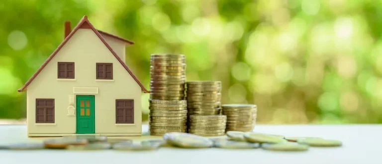 How to Get Homeowners Insurance After a Lapse in Coverage