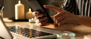 How to Get Renters Insurance Online vs an Agent