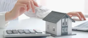 How to Get Your Mortgage Company to Release Your Insurance Check