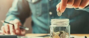 How to Lower Renters Insurance Premiums in 5 Steps