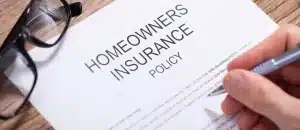 How to Read Your Homeowners Insurance Policy