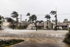 Hurricane Insurance in Florida: Requirements, Cost, Deductibles