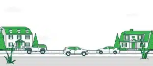 Illinois Auto Insurance