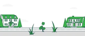 Best Landlord Insurance in Illinois