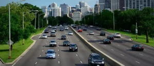 Illinois No-Fault Insurance Insurance Explained