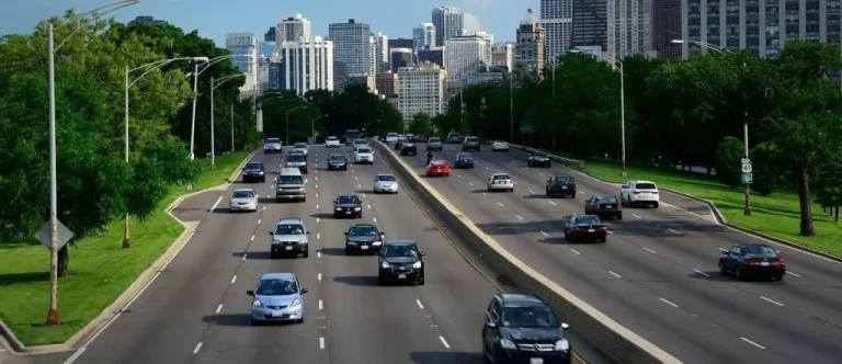 Illinois No-Fault Insurance Insurance Explained
