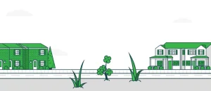 Best Renters Insurance in Illinois