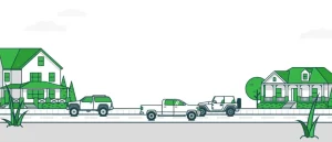 Indiana Car Insurance