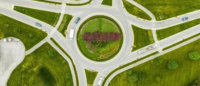 Indiana High-Risk Auto Insurance Explained