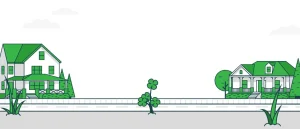 Best Landlord Insurance in Indiana