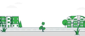 Best Condo Insurance in Indiana