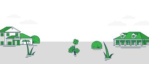 Flood Insurance in Iowa