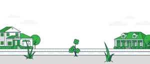 Best Landlord Insurance in Iowa