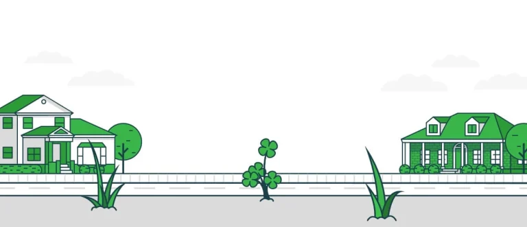 Best Landlord Insurance in Iowa